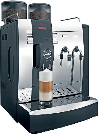 Impressa J9